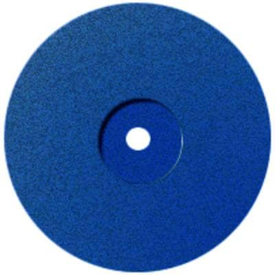 Blue Line Polerare omonterad 0411 12st