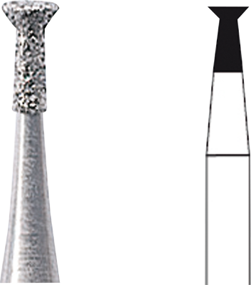 Hst Diamant 809.023 3st