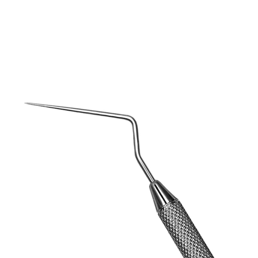 Root Canal Spreader #D11 HDL #30