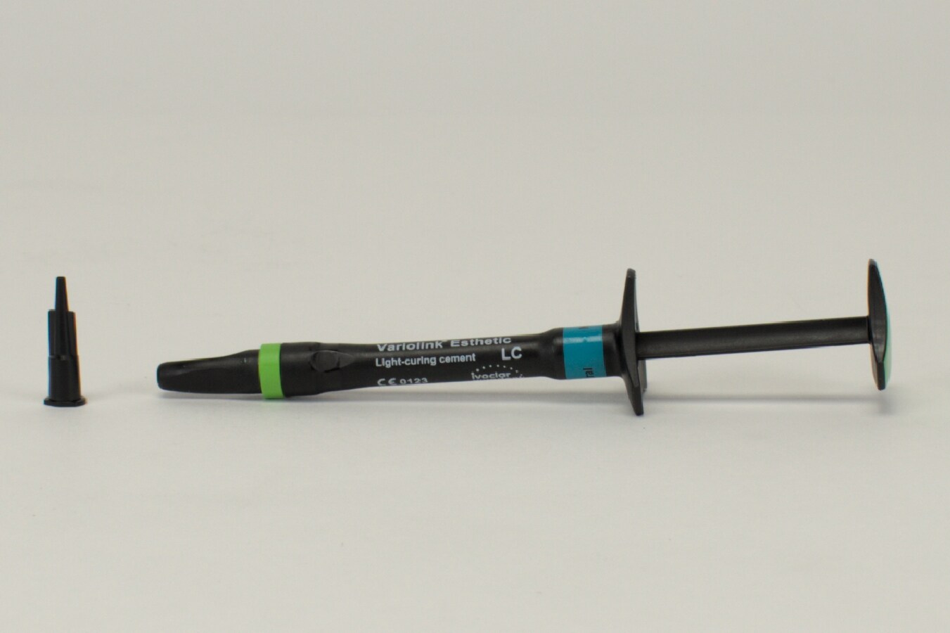 Variolink Esthetic LC Neutral 2g