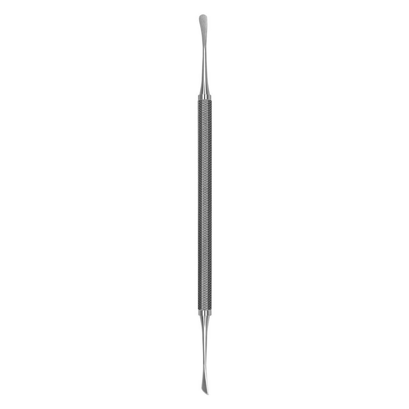 Raspatorium Glickman 24G Grepp 2