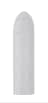 Exa Intrapol omonterad 0522 100st