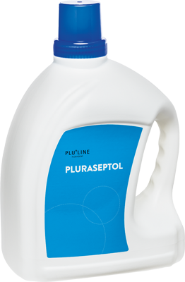 Pluraseptol 2,5 L