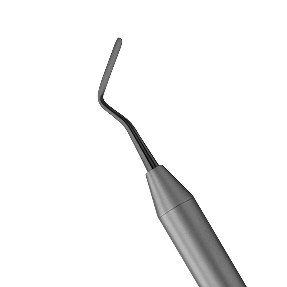 Periotom 2 Anterior Black Line