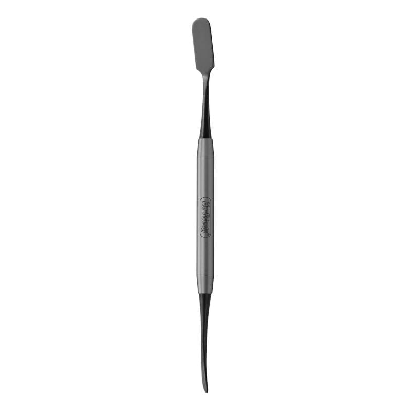 Raspatorium Prichard 3 Black Line