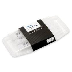 ZOOM NiteWhite 16% 3x2.4ml karbamidperoxid