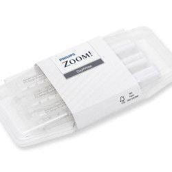 ZOOM DayWhite 6% 3x2.4ml väteperoxid