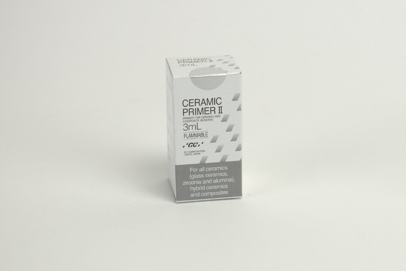 Ceramic Primer II 3ml