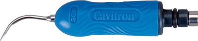 Cavitron Powerline-1000 S 30K FitGrip
