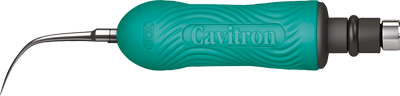 Cavitron Slimline-10 S 30K FitGrip
