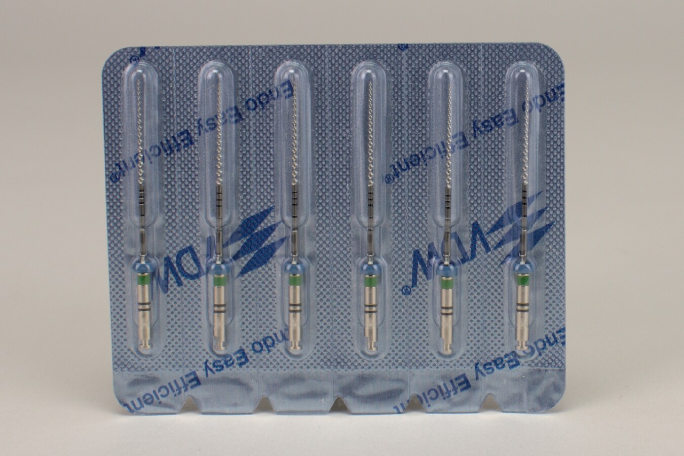 FlexMaster Taper 04 342/35 31m 6st