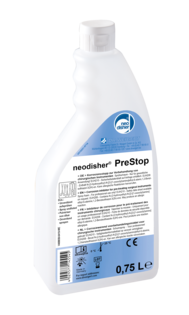 Neodisher PreStop 750ml