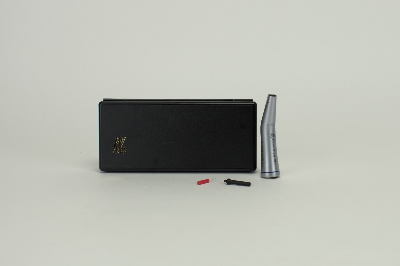 Kavo Vinkelstycke Underdel MASTERmatic M20 L 1:1