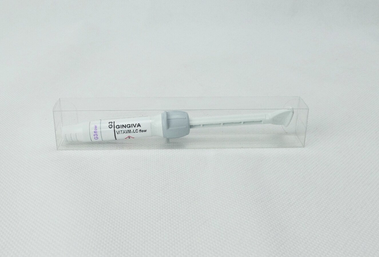 Vita VM LC Flow Gingiva G3 3g