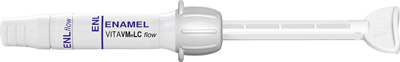 Vita VM LC Flow Gingiva G3 3g