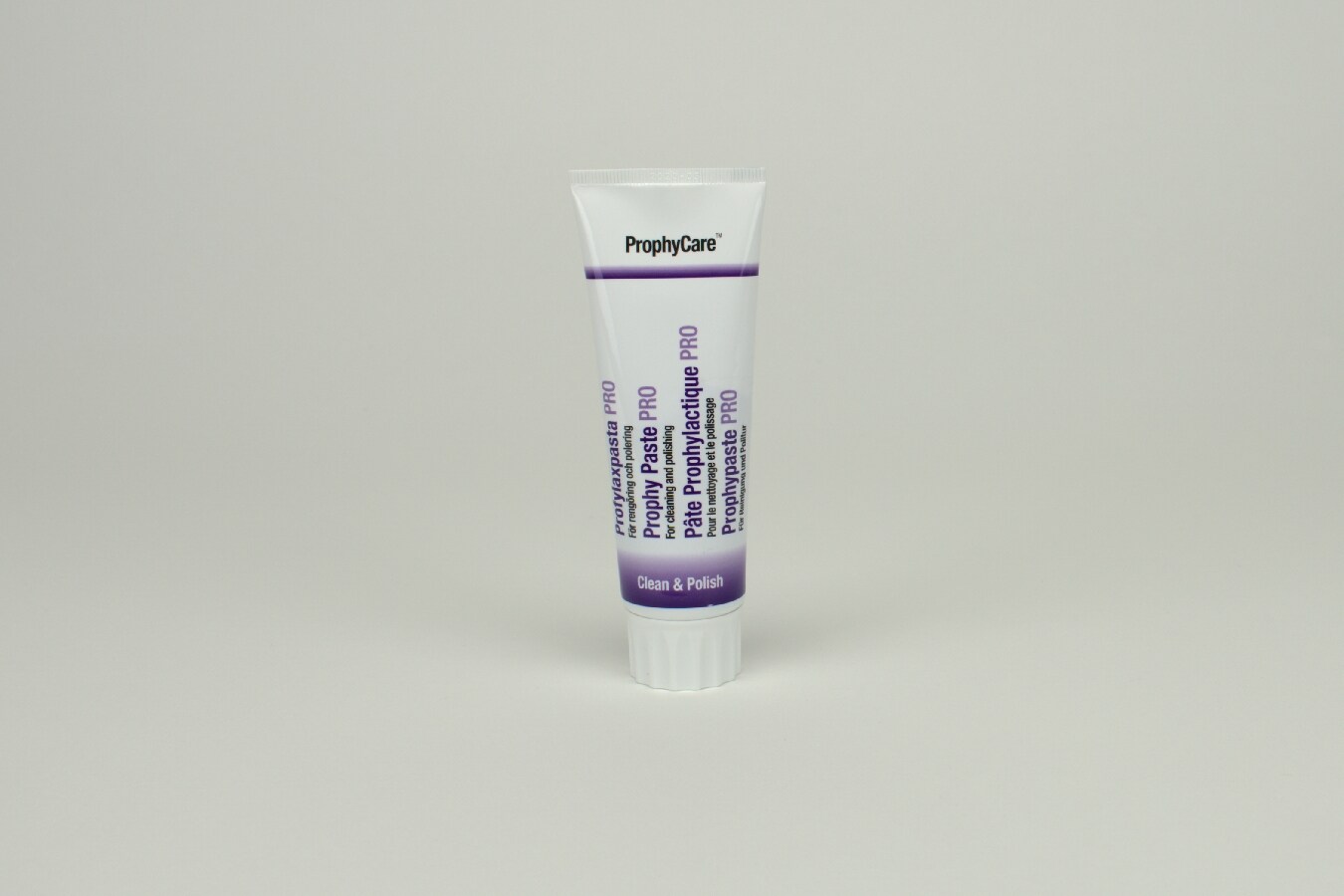 Prophy Paste PRO Lila 60ml