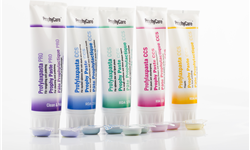Prophy Paste PRO Lila 60ml