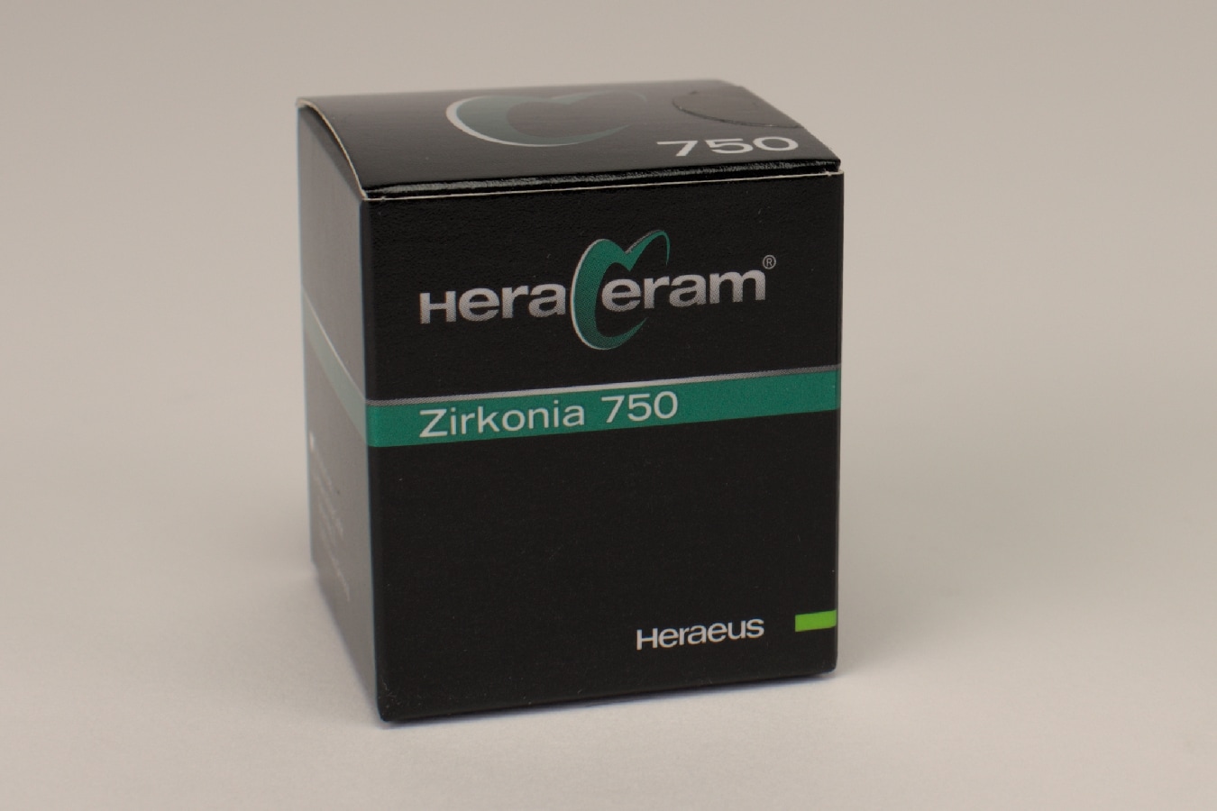 HeraCeram ZR 750 Correction COR 20g