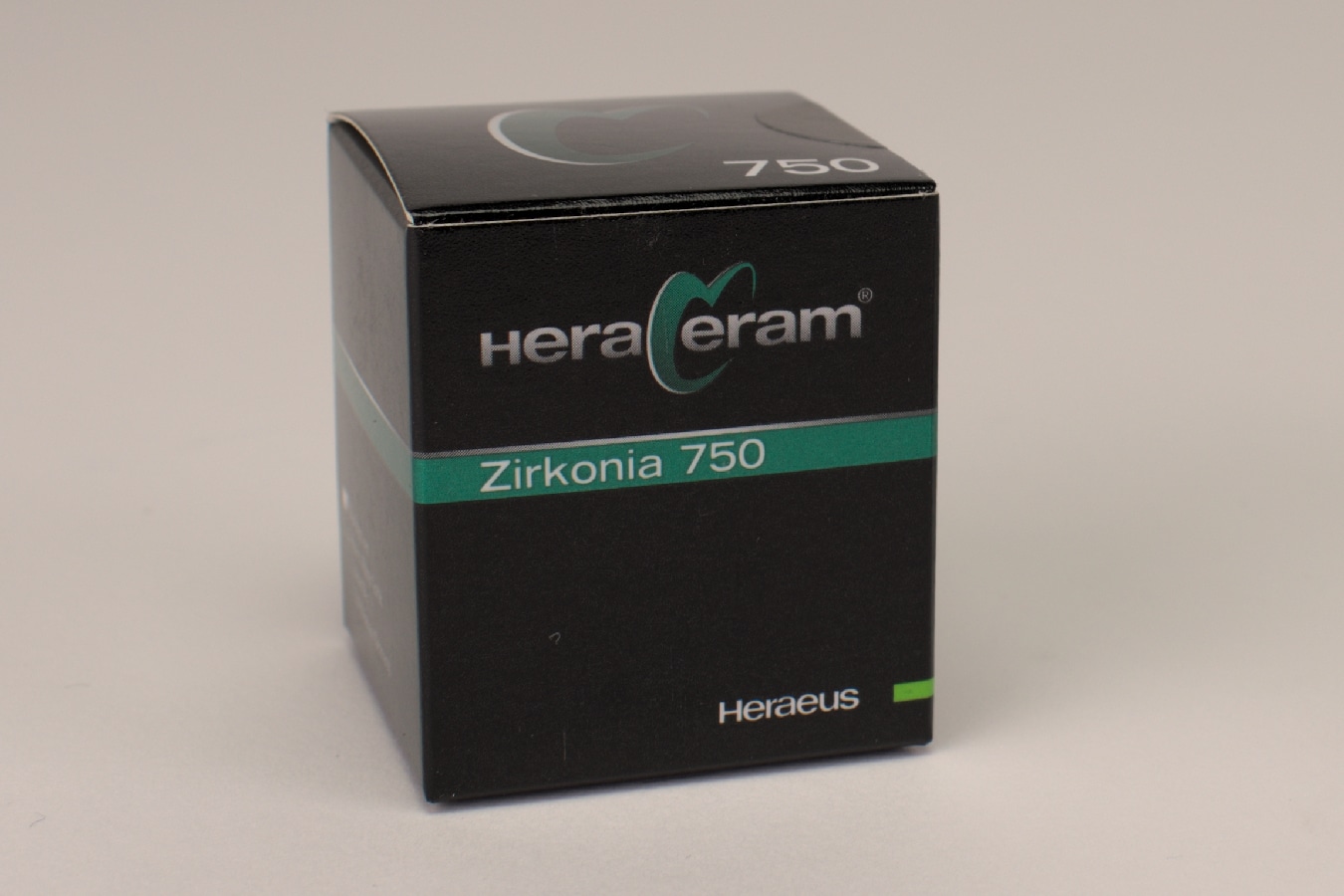 HeraCeram ZR 750 Increaser INA1 20g