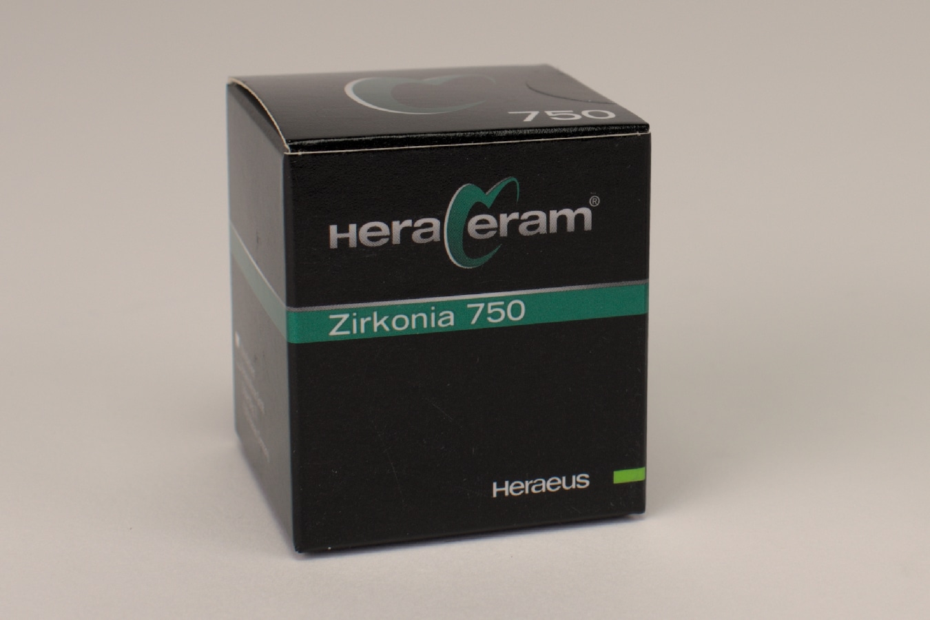 HeraCeram ZR 750 Increaser INC1 20g
