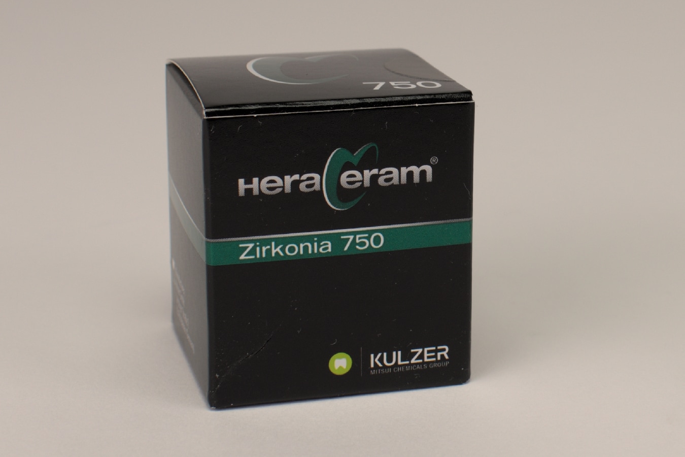 HeraCeram ZR 750 Enhancer Neutral 20g