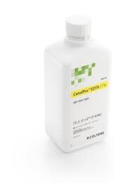 CanalPro EDTA 17% 500ml