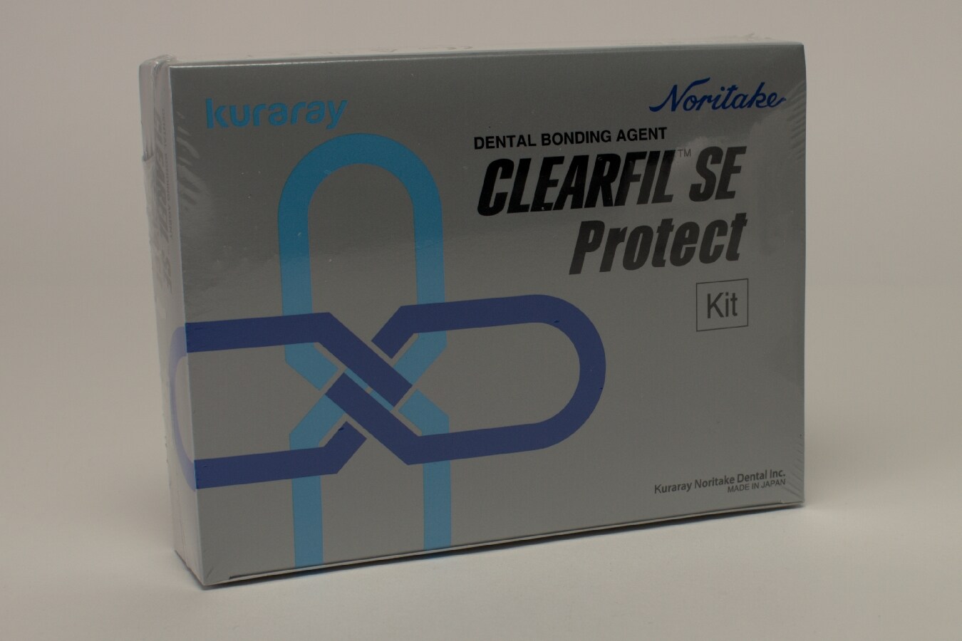 Clearfil SE Protect Kit