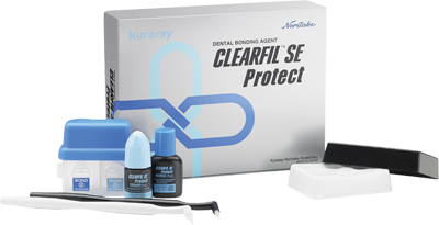 Clearfil SE Protect Kit