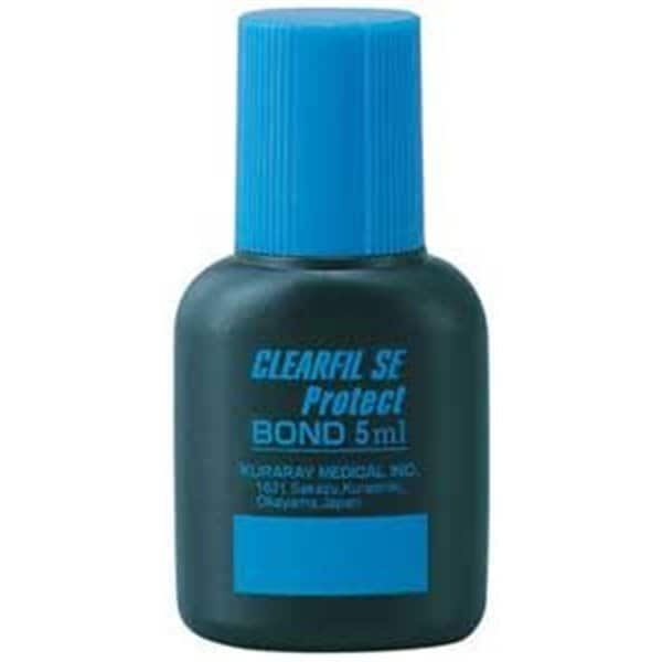 Clearfil SE Protect BOND 5ml
