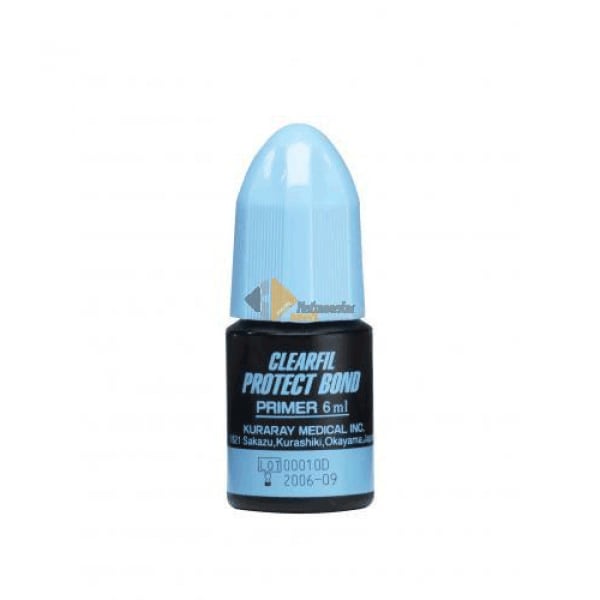 Clearfil SE Protect Primer 6ml