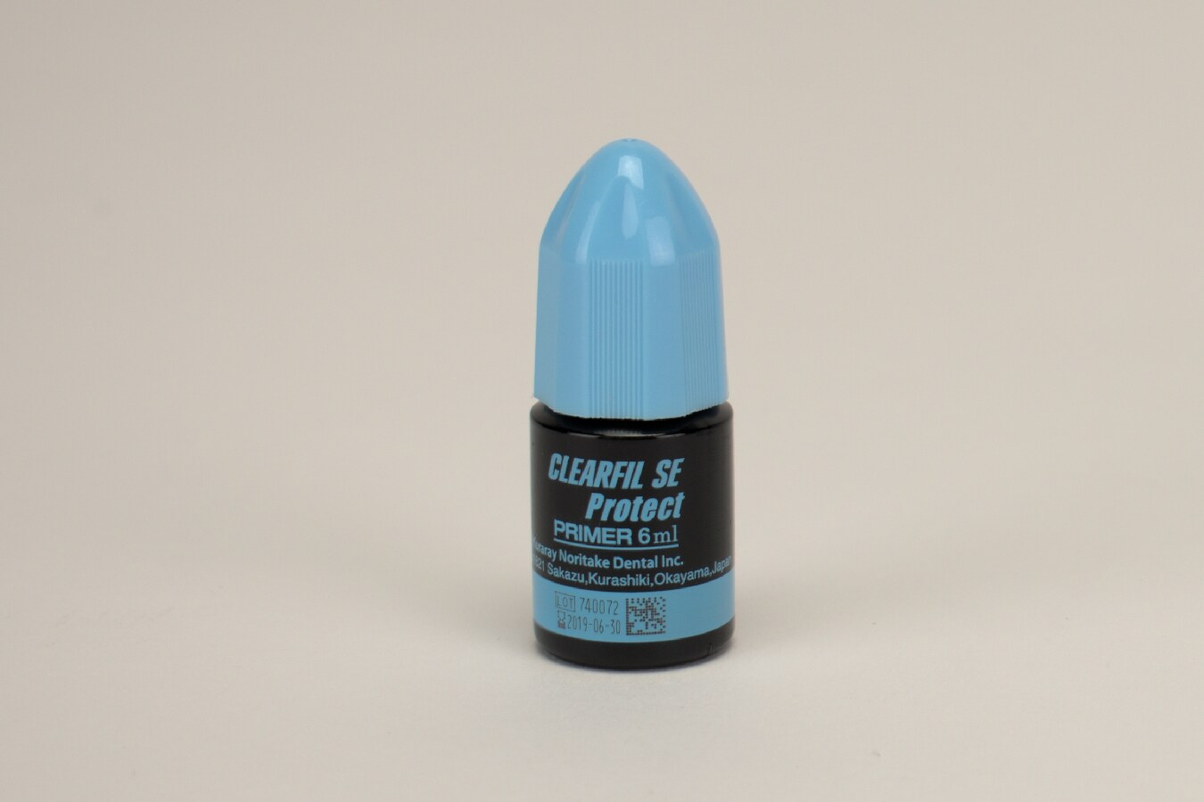 Clearfil SE Protect Primer 6ml