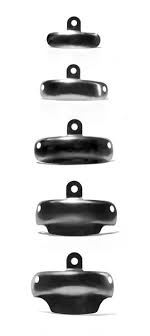 Palodent V3 Matris 4,5mm 50st