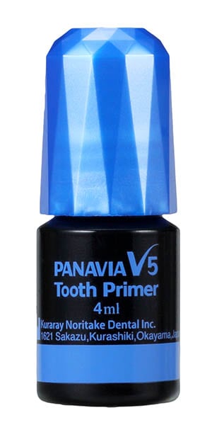 Panavia V5 Tooth Primer 4ml