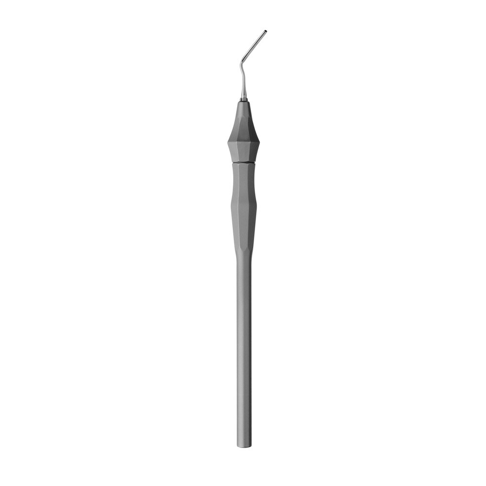 Periotom Tip Kit