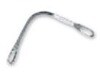 Lingual Bar 8 cm 10st
