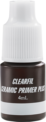 Clearfil Ceramic Primer Plus MDP 4ml