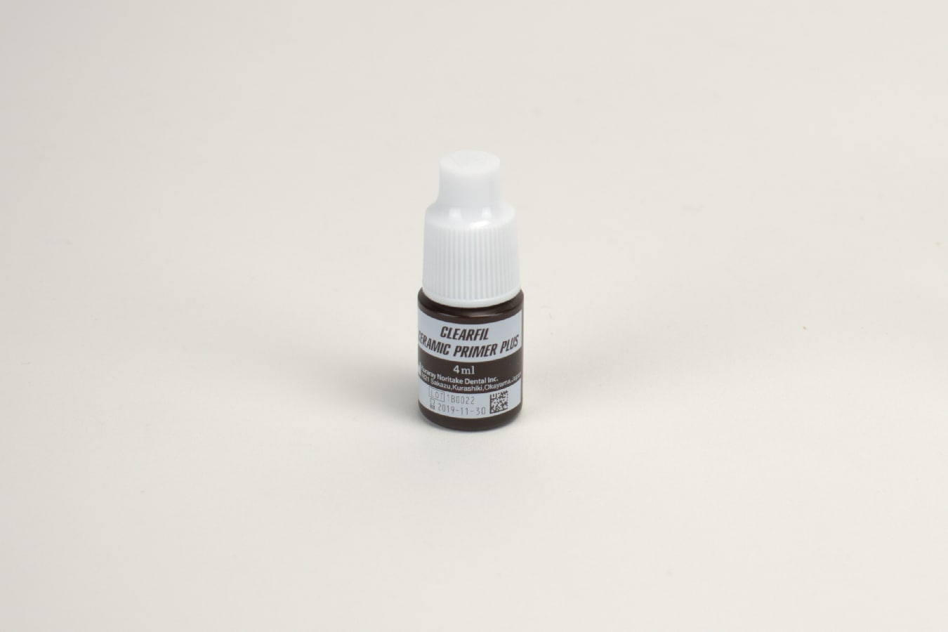 Clearfil Ceramic Primer Plus MDP 4ml