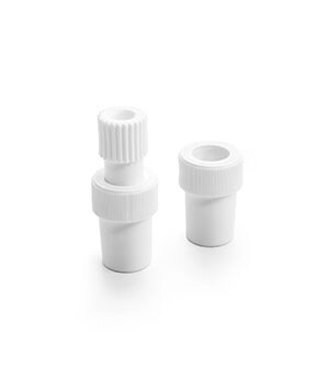 ROEKO Adapter 6,5/11 mm