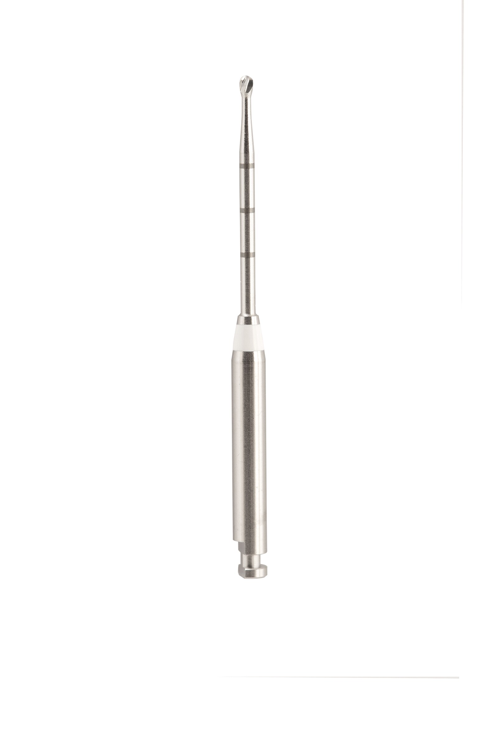 Vst HM Borr 191A XL 010 Endo Access 2st
