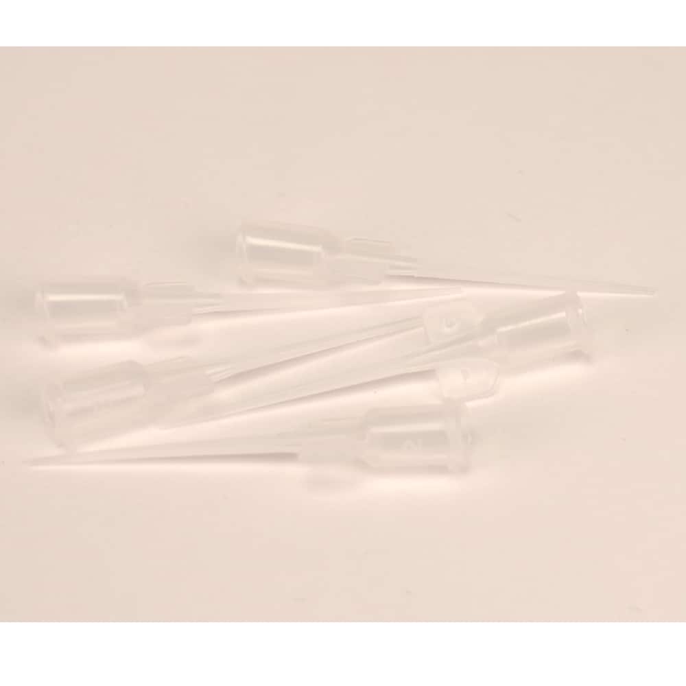 TotalFill Tips 15st