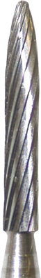 FG HM Finir 48 LU 012  5st