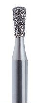 Fg Diamantborr 233 012 G grov 5st