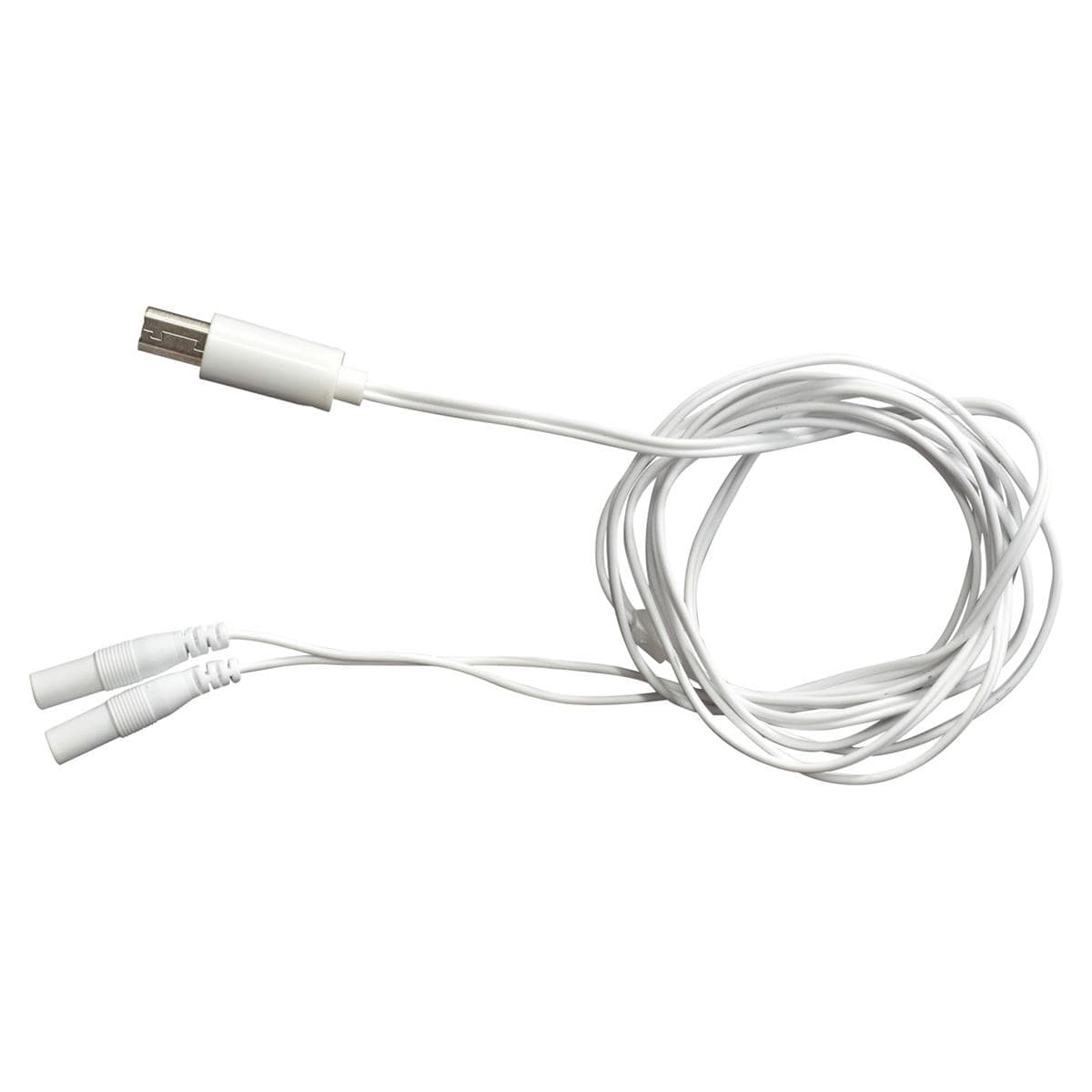 Apex ID Probe Cord