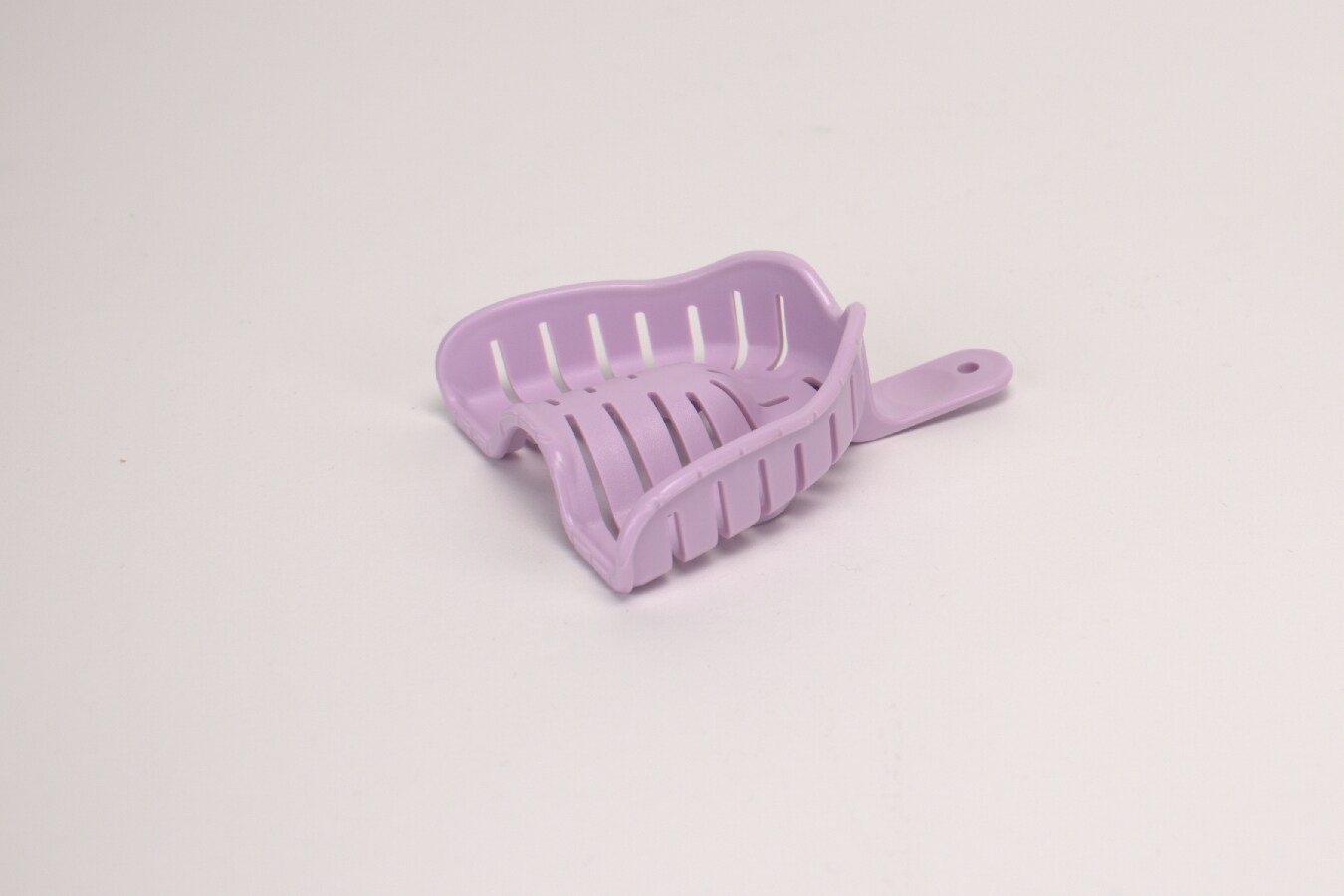 Avtryckssked Transform ÖK Large 12st