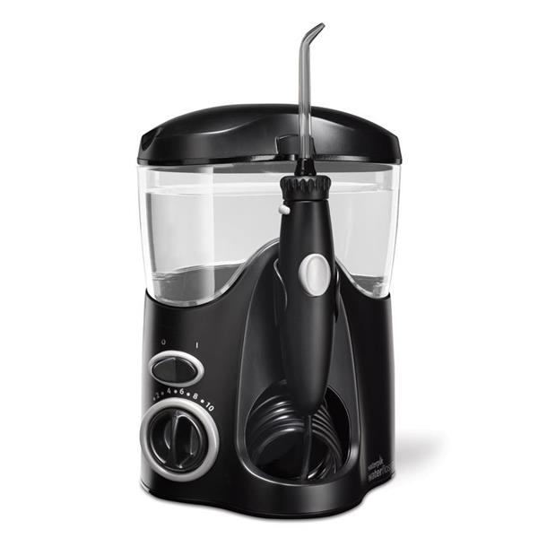 Waterpik Ultra Water Flosser svart