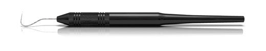 Sonde SE Explorer 23 X