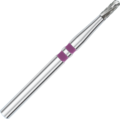 FG HM Borr C4AK.010 kronslitsare 5st
