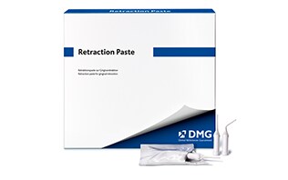 Retractions Pasta 25x0,37g