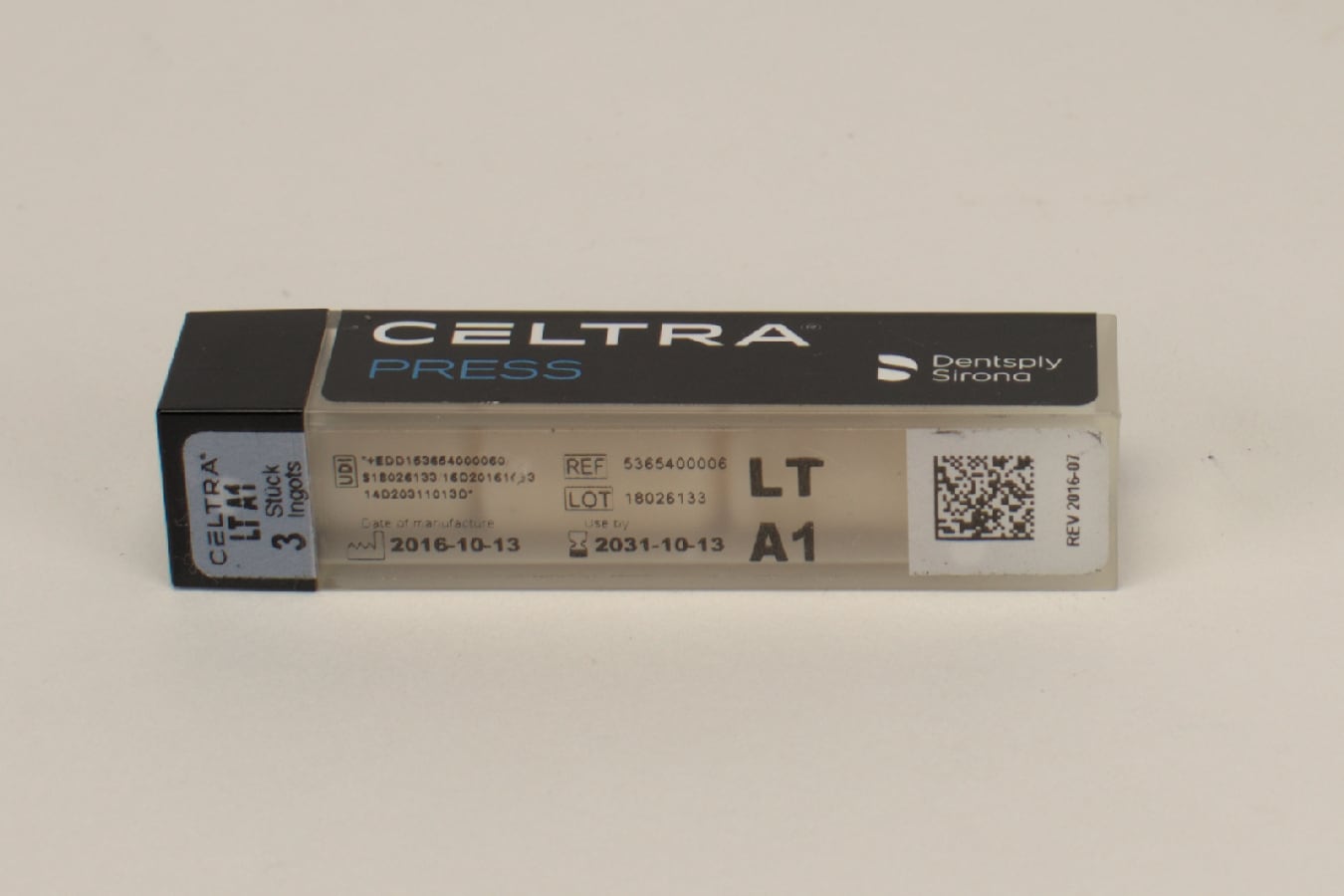CELTRA PRESS LT A1 3x6g 