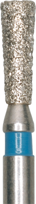 FG Diamantborr 807 014 5st